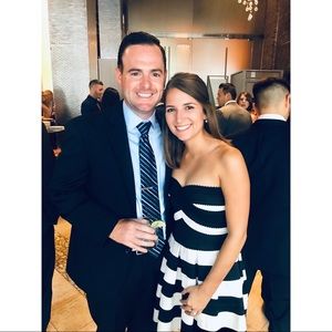 Meet your Posher, Lindsay